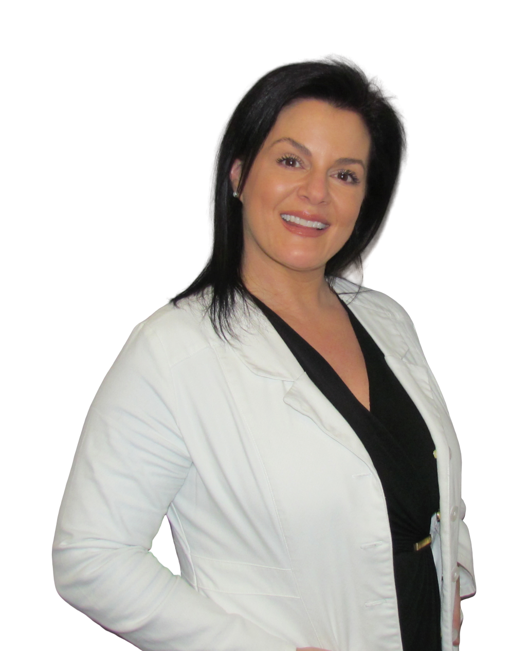 Cynthia A. Buono Evolus