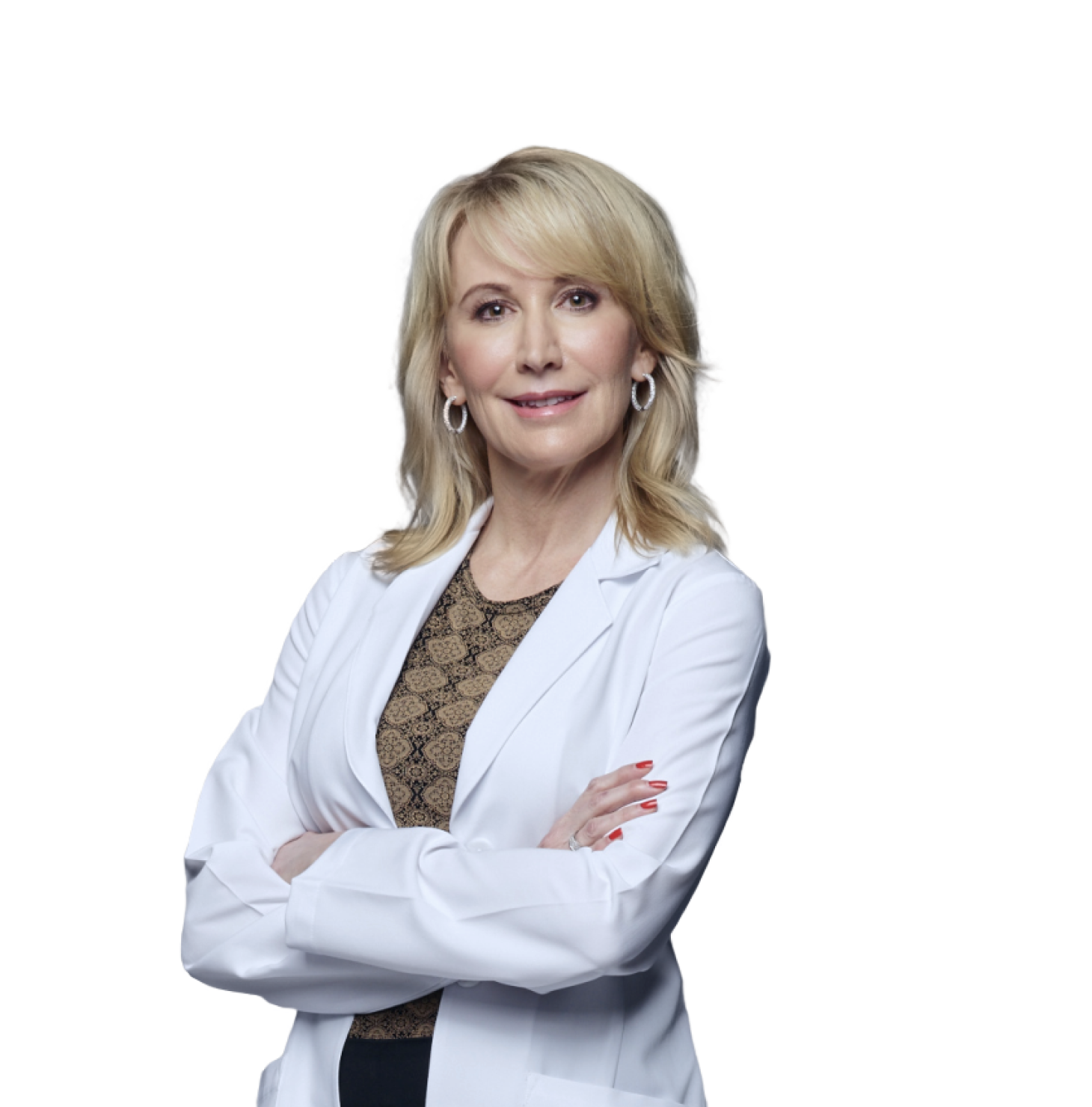 Kristine Romine Evolus