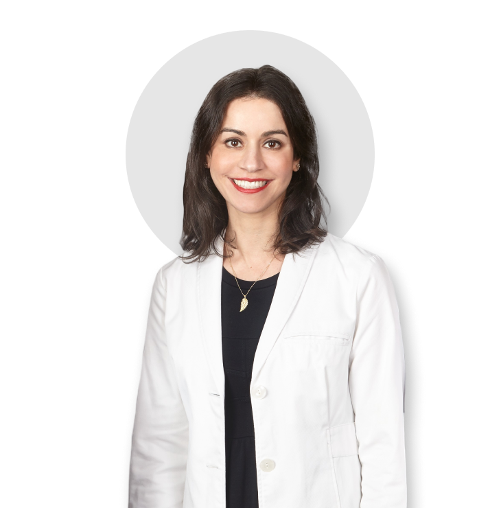 Lauren Fine's Instagram, Twitter & Facebook on IDCrawl