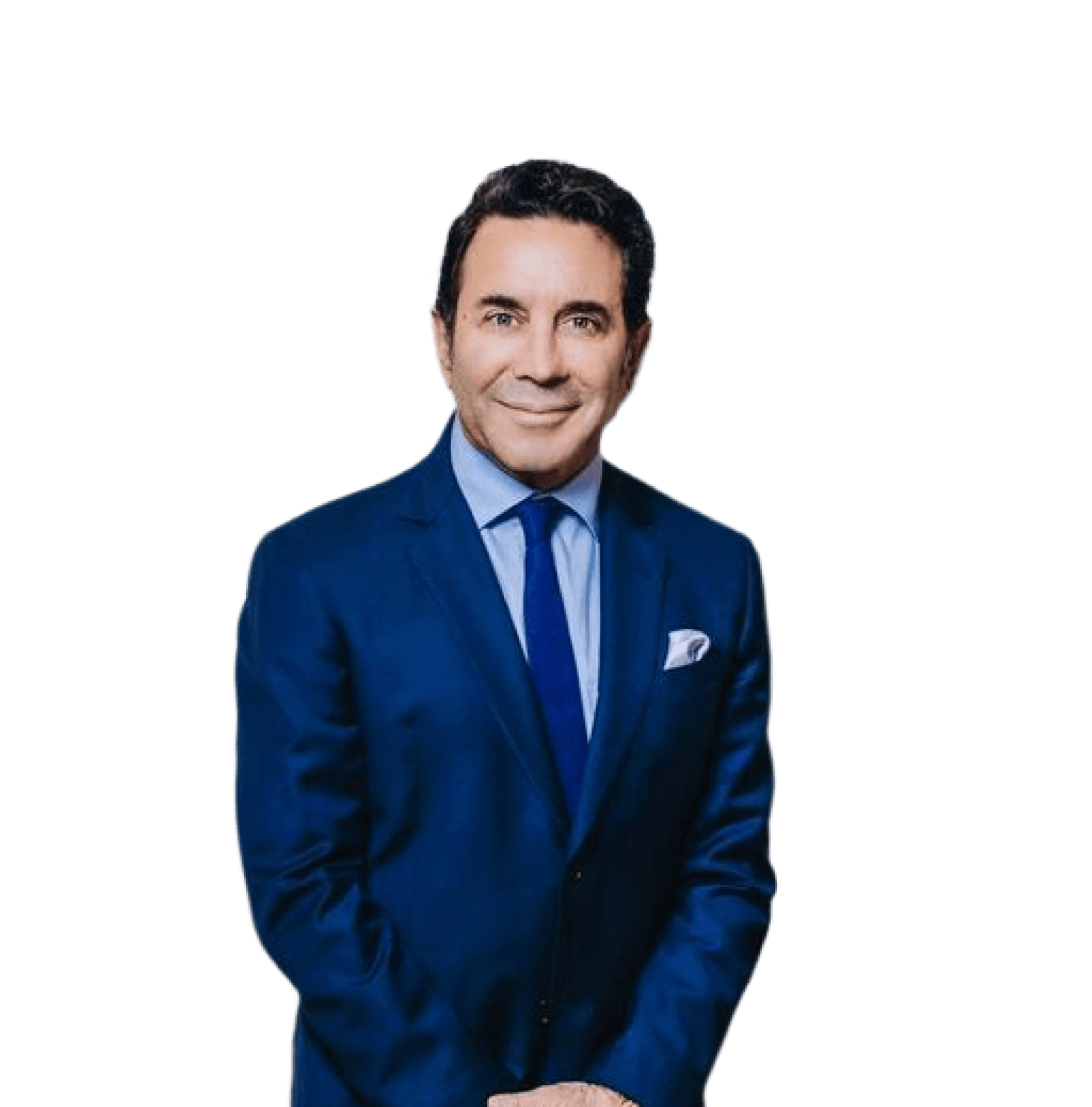 Dr. Paul Nassif - Verified Reviews