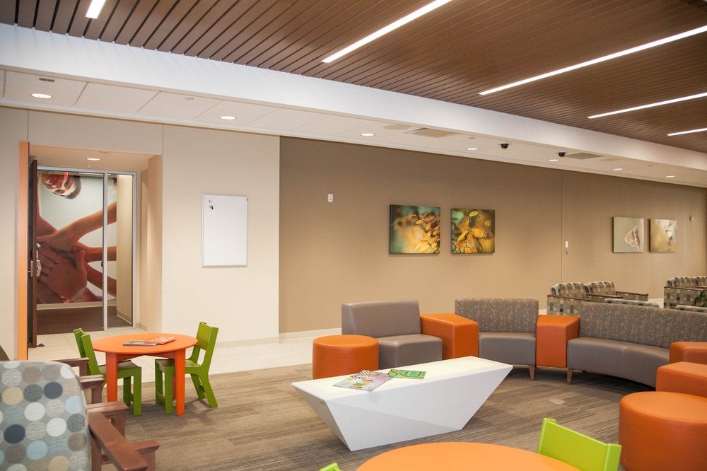 Advocate Medical Group Derm Evolus