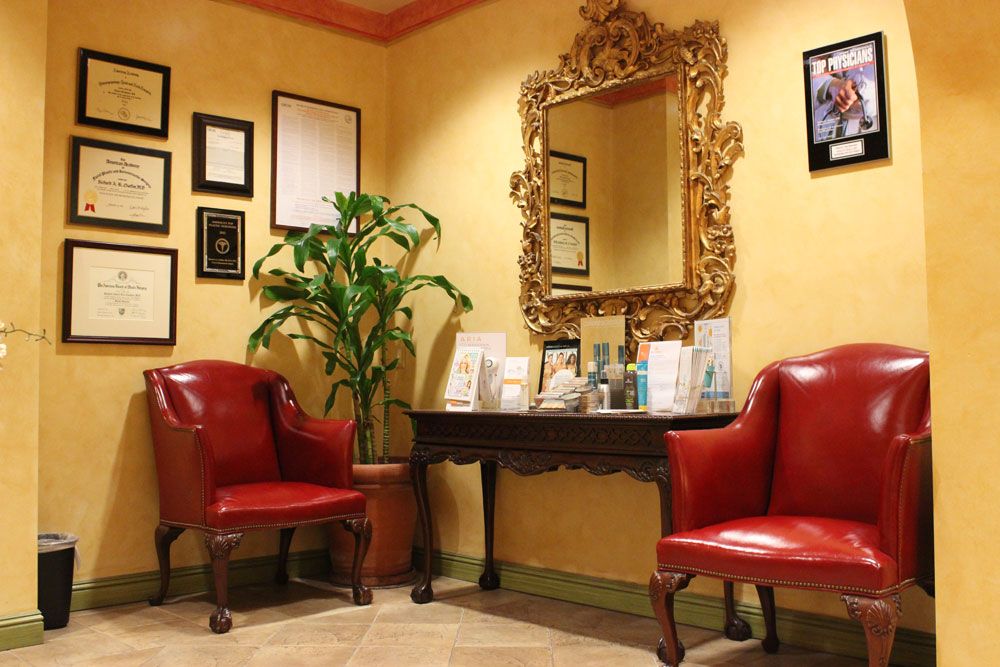 La Jolla Plastic Surgery & Dermatology Evolus