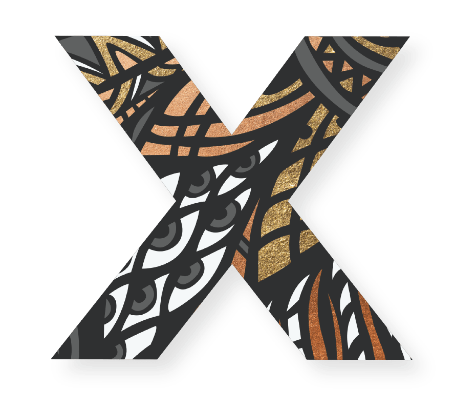 Evolux X image