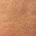 Bronze background