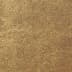 Gold background