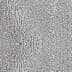 Platinum background