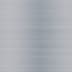 Silver background