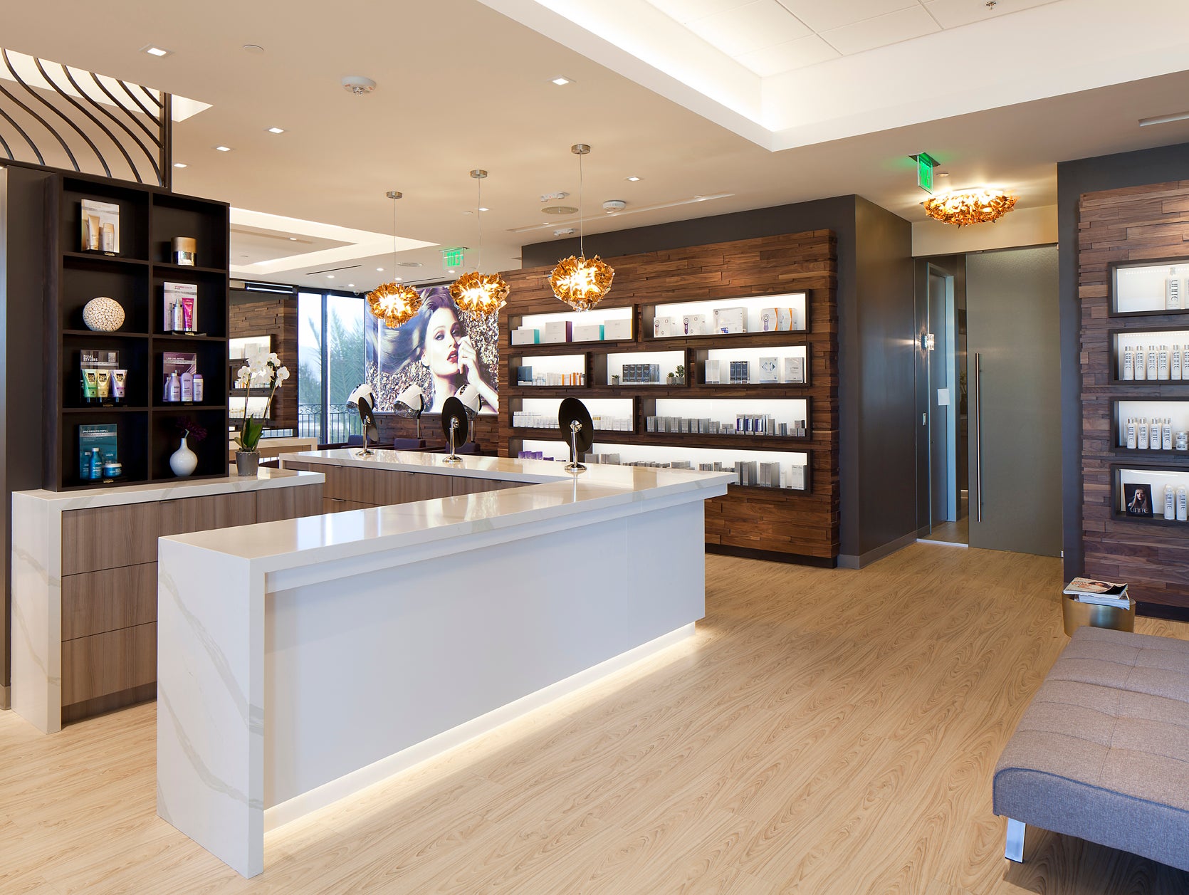 Revive Med Spa Carmel Valley Evolus