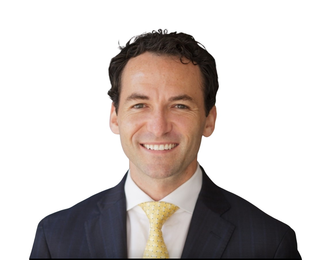 Mark Albert's Instagram, Twitter & Facebook on IDCrawl