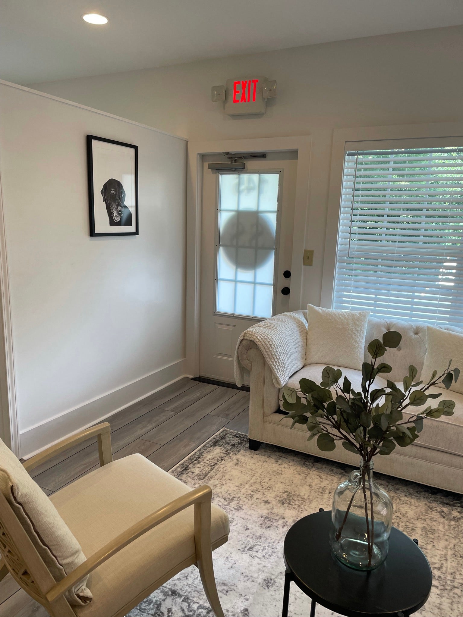 Summer Skin Medical Studio - Evolus