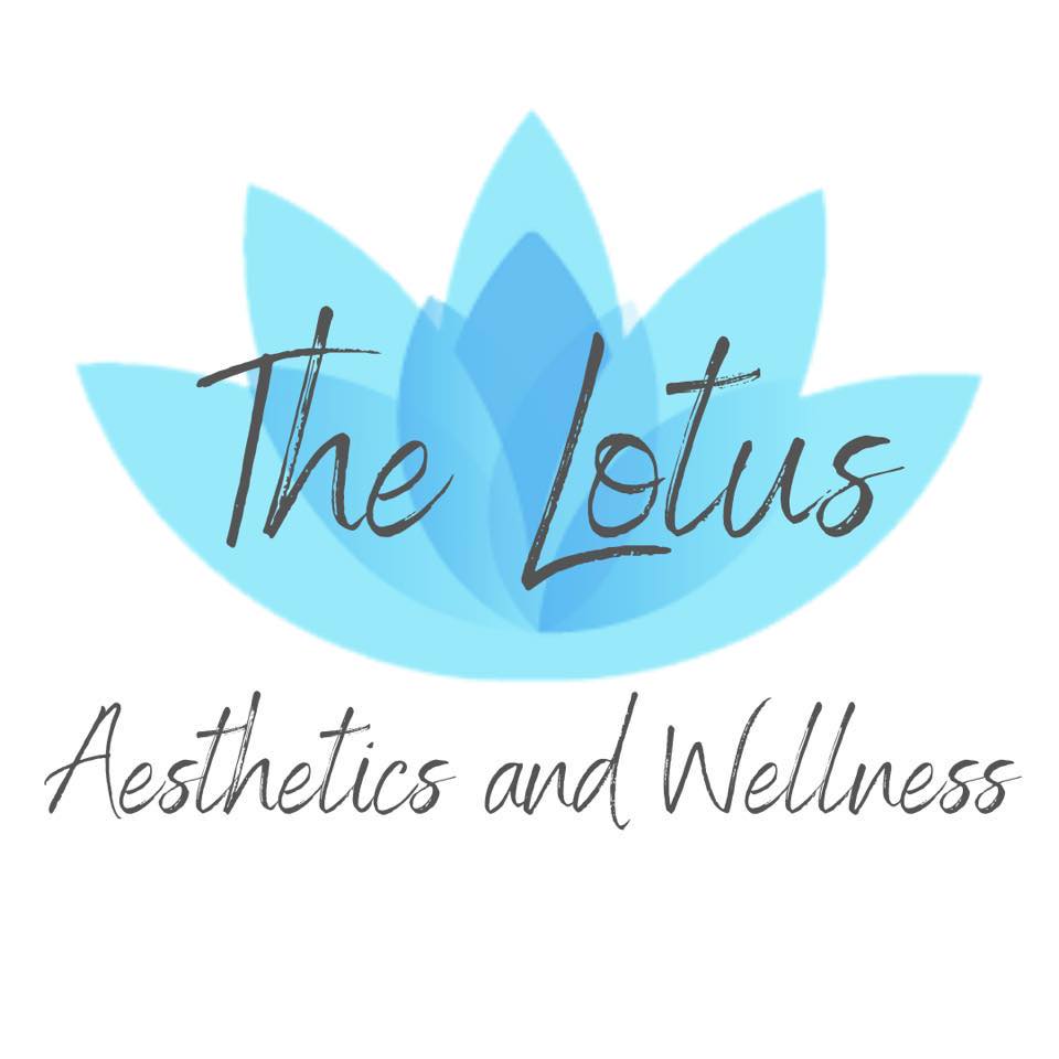 The Lotus Aesthetics & Wellness - Evolus