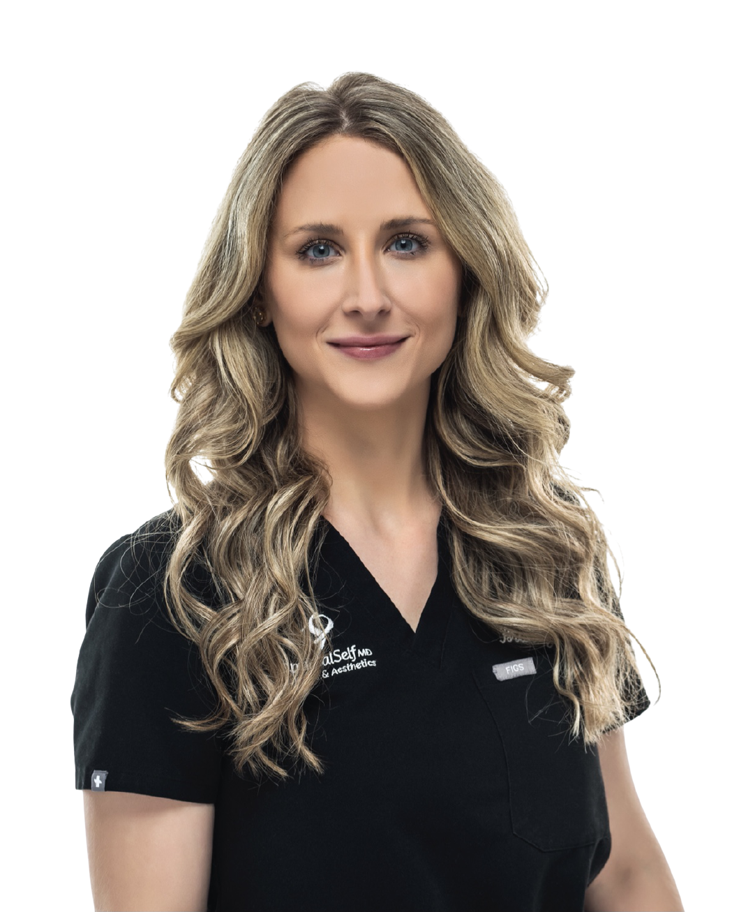 Brandy Satterwhite Evolus