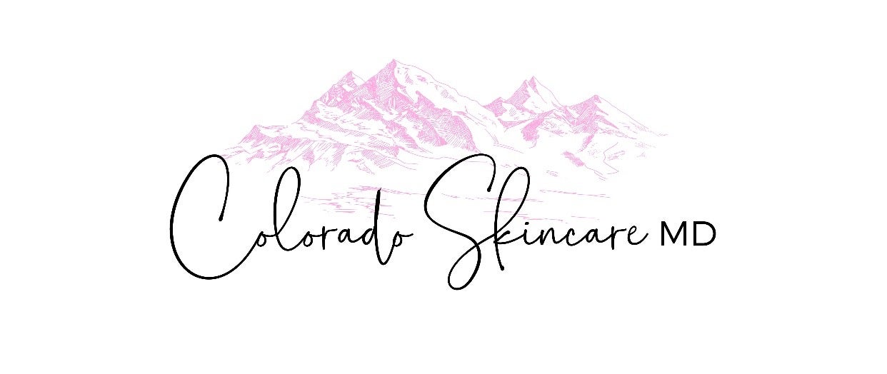 Colorado Skincare MD Evolus