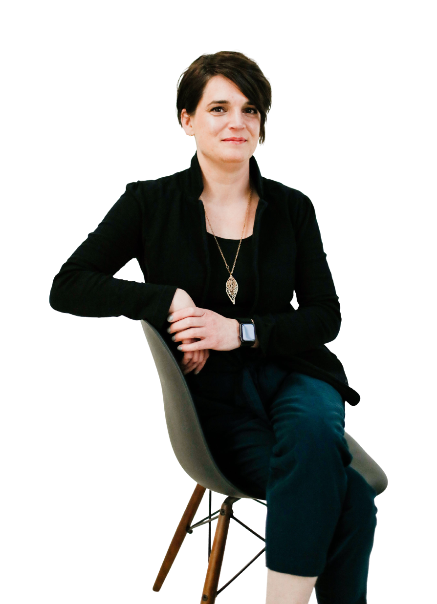 andrea-voss-evolus