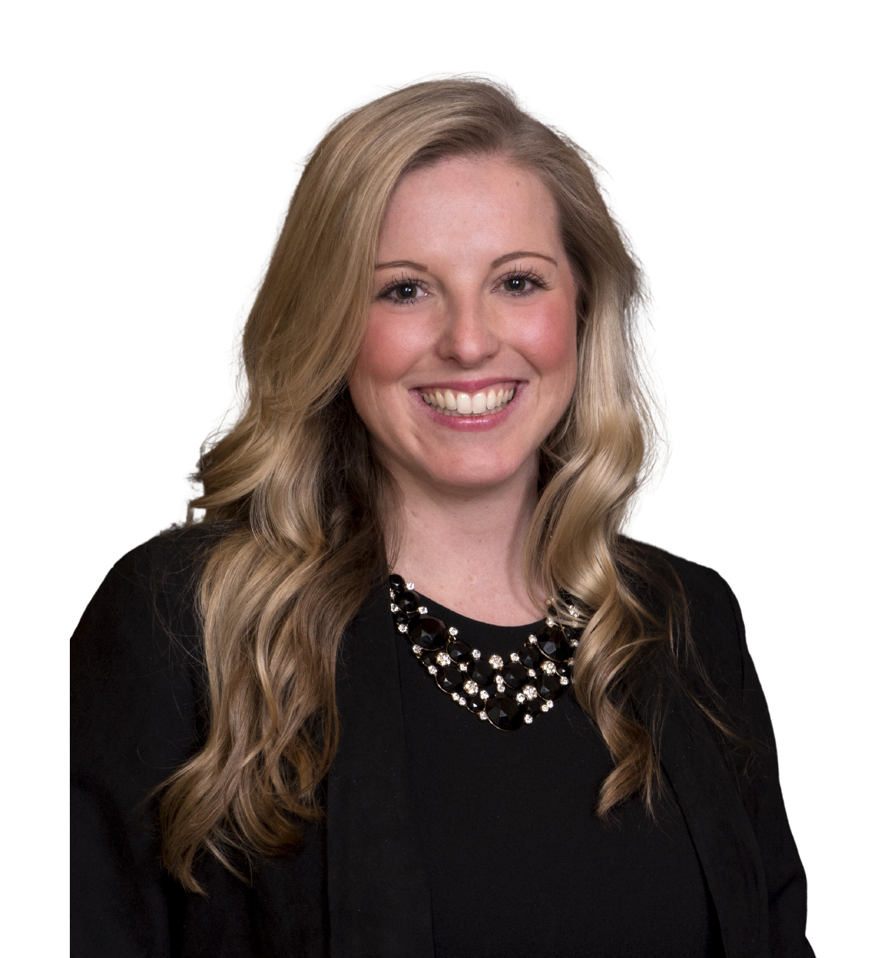 Kerri Holloway Evolus