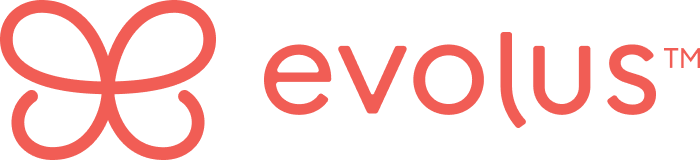 Evolus Logo