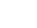 White butterfly icon