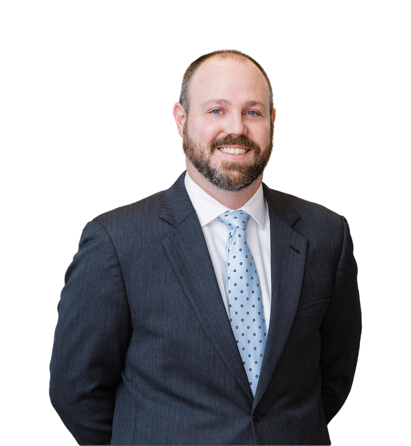 James Jackson Evolus