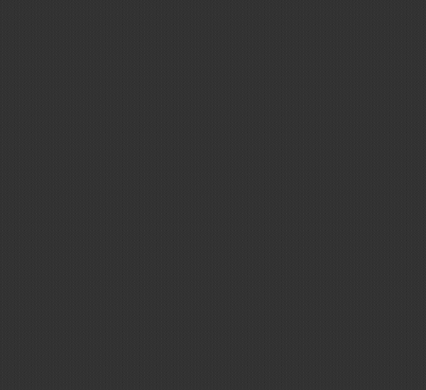 Social Media Gif